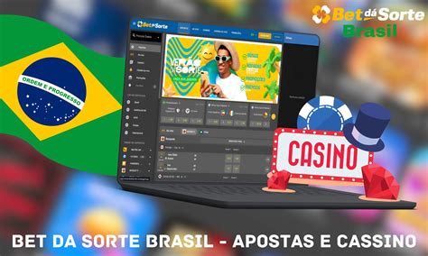 1milionbet login|Apostas Esportivas .